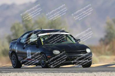 media/Oct-12-2025-Lucky Dog Racing (Sun) [[8adb5568ea]]/3-Third    Stint/1-Turn 7/